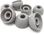 Silicone Ear Tips for Beats Studio Buds Tips Replacement Ear Tips Beats Studio - Image 2
