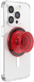 PopSockets Phone Grip for MagSafe by PopSockets