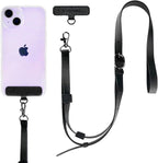 Smartish Phone Lanyard by Smartish-PhoneCasesandStuff
