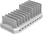 USB C PD 60W Charging Station - Image 8