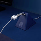 Hotline Games Mouse Bungee Mouse Cord Clip Cord Management System Fixer Holder - Image 9