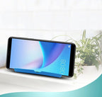 Adjustable Foldable Cell Phone Stand - Image 8