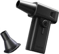 ULANZI AD02 Storm Electric Air Duster V2, 13W High-Speed Compressed Air Duster by ulanzi