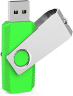 Aiibe 32GB USB 3.0 Thumb Drive 5 Pack - Image 5