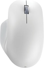 Incase Bluetooth Ergonomic Mouse – Designed by Microsoft – Two Thumb Buttons - Image 5