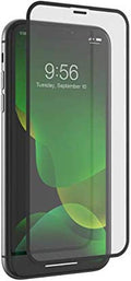 ZAGG InvisibleShield Glass Elite Edge by ZAGG