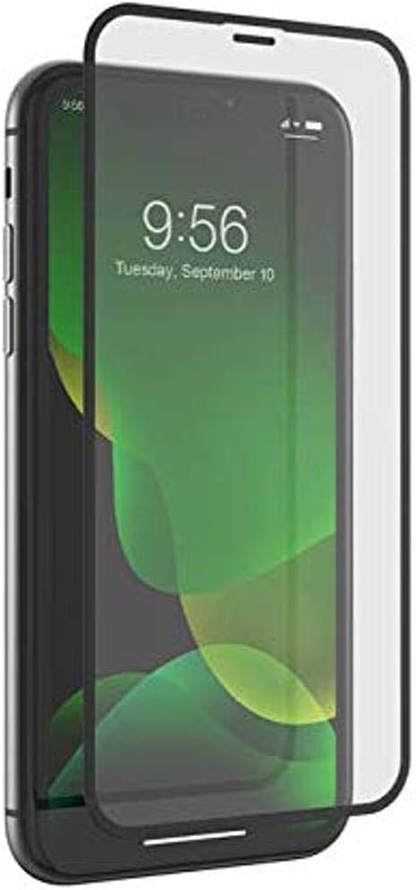 ZAGG InvisibleShield Glass Elite Edge by ZAGG