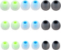 Brandless Earbud Tips Replacement by Brandless