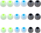 Brandless Earbud Tips Replacement by Brandless