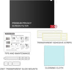 11.6 Inch for MacBook 11 inch Black - Image 9