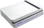 Avolusion PRO-X Series USB 3.0 External Hard Drive - Image 3