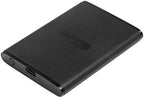 Transcend 250GB External SSD for iPhone/iPad/Mac/Windows/Android, - Image 7