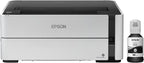 Epson EcoTank ET-4800 Wireless All-in-One Cartridge-Free Supertank Printer & - Image 5