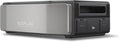 EF ECOFLOW Extra Battery for DELTA Pro Ultra, Lifepo4 Battery Backup for Home by EFECOFLOW