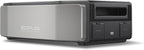 EF ECOFLOW Extra Battery for DELTA Pro Ultra, Lifepo4 Battery Backup for Home by EFECOFLOW
