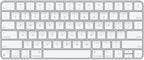 Apple Magic Keyboard - Image 7