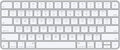 Apple Magic Keyboard by Amazon+Renewed