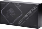 Tilta Basic Ring Grip Plus Compatible - Image 5