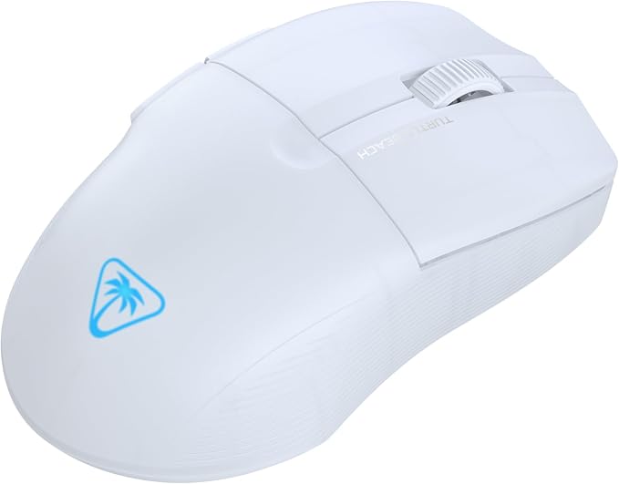 Turtle Beach Pure Air - Image 6