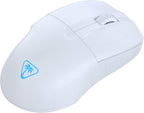 Turtle Beach Pure Air - Image 6