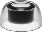 AZLA SednaEarfit Crystal for Bose Earbuds 2 Pair - Image 2