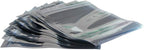 50Pcs Antistatic Resealable Bag 15X20cm/5.9X7.9inch, Premium Anti Static Bag - Image 4