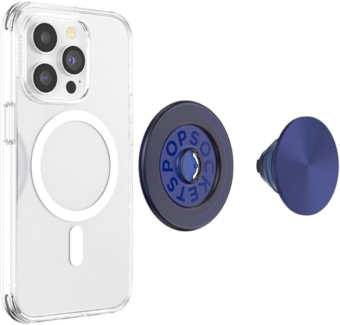 PopSockets Phone Grip for MagSafe - Image 6