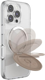 PopSockets Kick-Out Grip for MagSafe, Phone Grip - Image 4