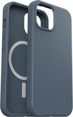 OtterBox iPhone 16e, & 13 Symmetry Series Case - Image 6
