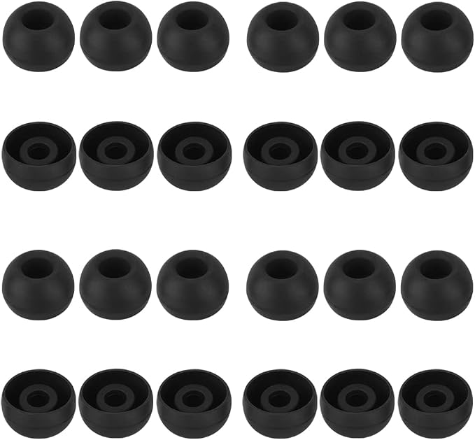 Earbud Replacement Tips - Image 7