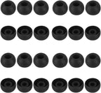 Earbud Replacement Tips - Image 7