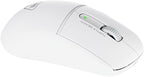 Turtle Beach Burst II Air – 2.4GHz Wireless Gaming Mouse: 47g Ultra Lightweight - Image 8