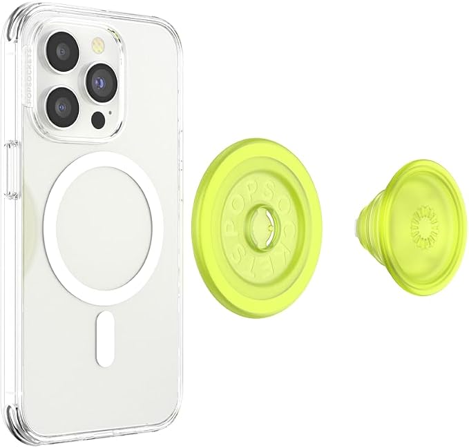 PopSockets Phone Grip for MagSafe - Image 5