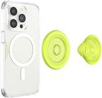 PopSockets Phone Grip for MagSafe - Image 5