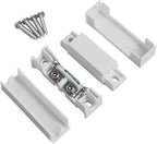 5 Pack NC Magnetic Switch Contacts Door Sensor - Image 5