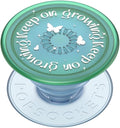 PopSockets Plant-Based Phone Grip by PopSockets
