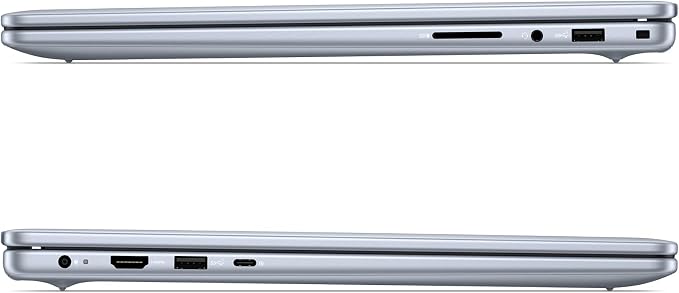 Dell 16 Business Laptop - Image 6