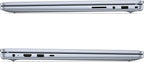 Dell 16 Business Laptop - Image 6