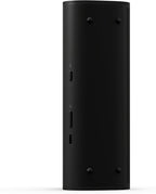 Roam 2 - Black - Portable Waterproof Bluetooth Speaker - Image 4
