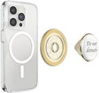 PopSockets Phone Grip for MagSafe - Image 5