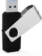 Aiibe 32GB USB 3.0 Thumb Drive 5 Pack - Image 2