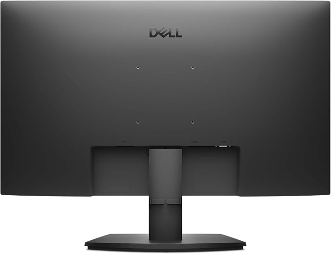 Dell 27 Monitor - Image 5