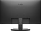 Dell 27 Monitor - Image 5