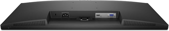 Dell 27 Monitor - Image 4
