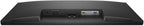 Dell 27 Monitor - Image 4