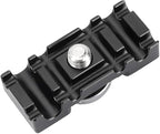 CAMVATE Camera Cable Clamp by CAMVATE