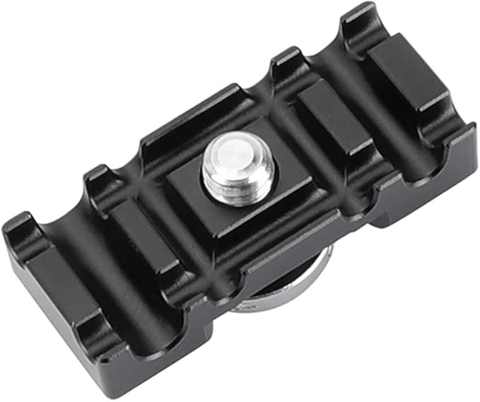 CAMVATE Camera Cable Clamp by CAMVATE