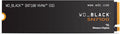 WD_BLACK 1TB SN7100 NVMe Internal Gaming SSD Solid State Drive by WD_BLACK