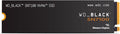 WD_BLACK 2TB SN7100 NVMe Internal Gaming SSD Solid State Drive by WD_BLACK