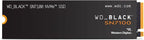 WD_BLACK 2TB SN7100 NVMe Internal Gaming SSD Solid State Drive by WD_BLACK